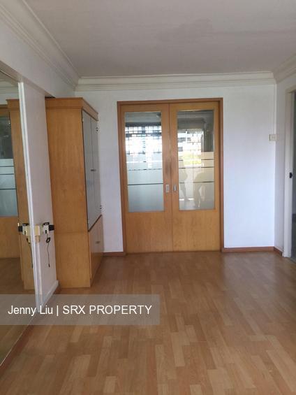 Blk 27 New Upper Changi Road (Bedok), HDB 3 Rooms #205488781